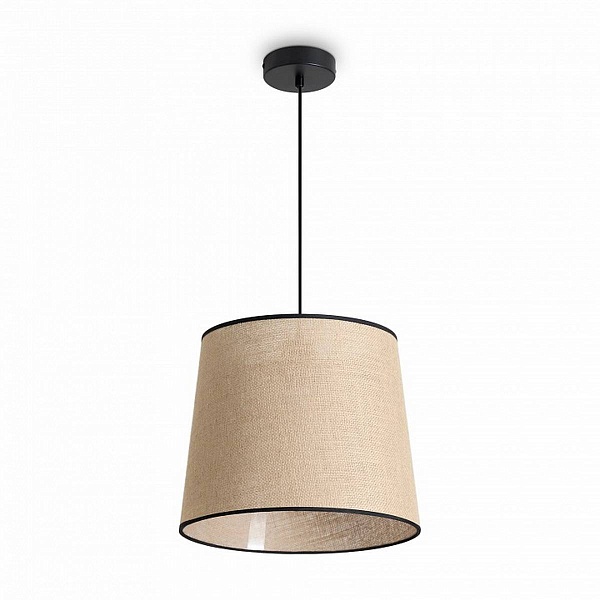 Подвес FREYA MIXTURE FR5483PL-01B1