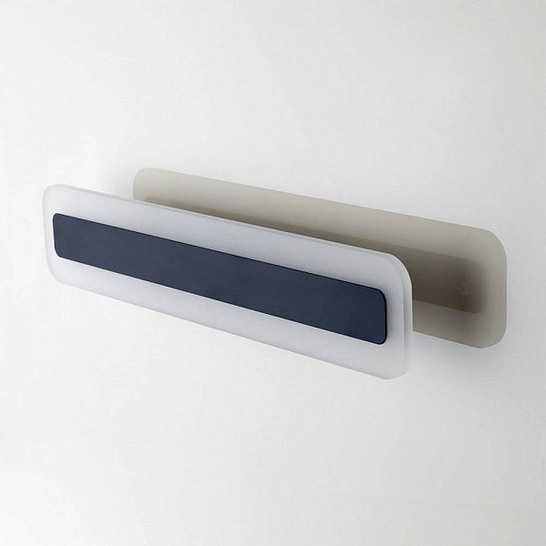 Бра CITILUX ТРИНИТИ CL238541