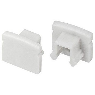 Заглушка для профиля ARH-MINI5 018839 ARLIGHT