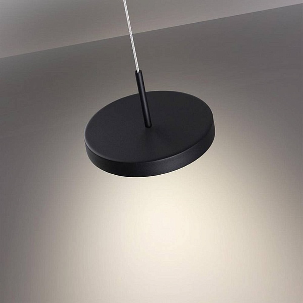 Подвес NOVOTECH MIRROR 359281