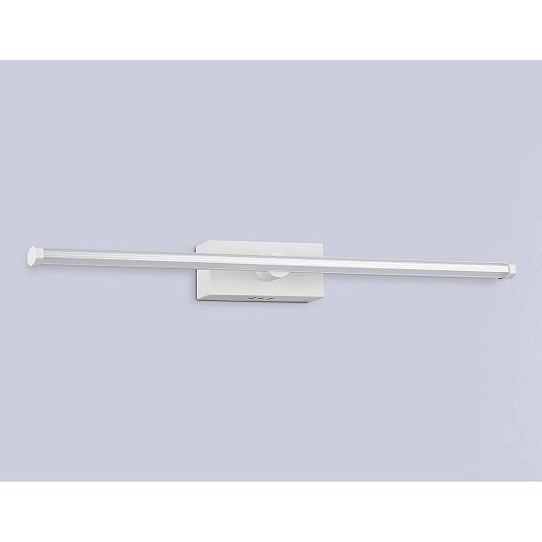 Подсветка для зеркал AMBRELLA LIGHT COMFORT FL6111
