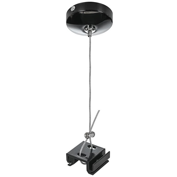 Подвесное крепление 1,5 м LIGHTSTAR BARRA 504177