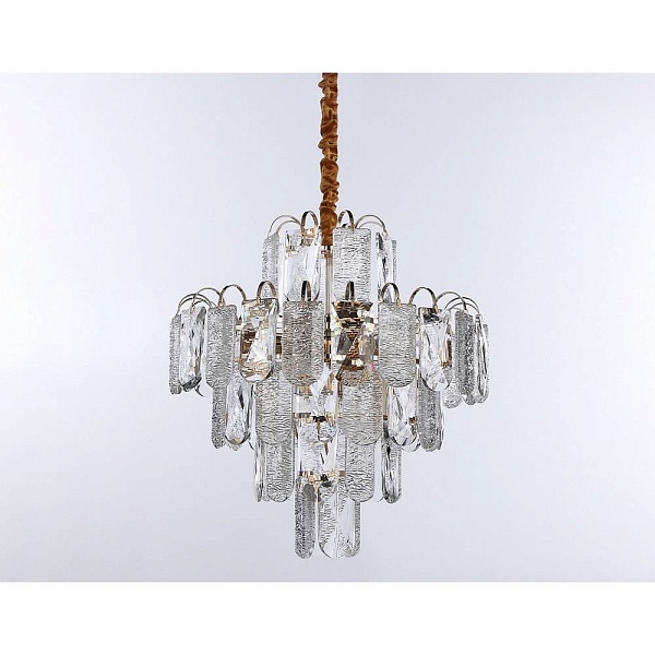 Люстра подвесная AMBRELLA LIGHT TR TR5231