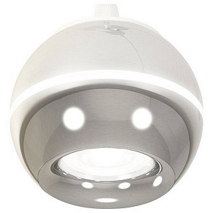 Подвес AMBRELLA LIGHT XP XP1104001
