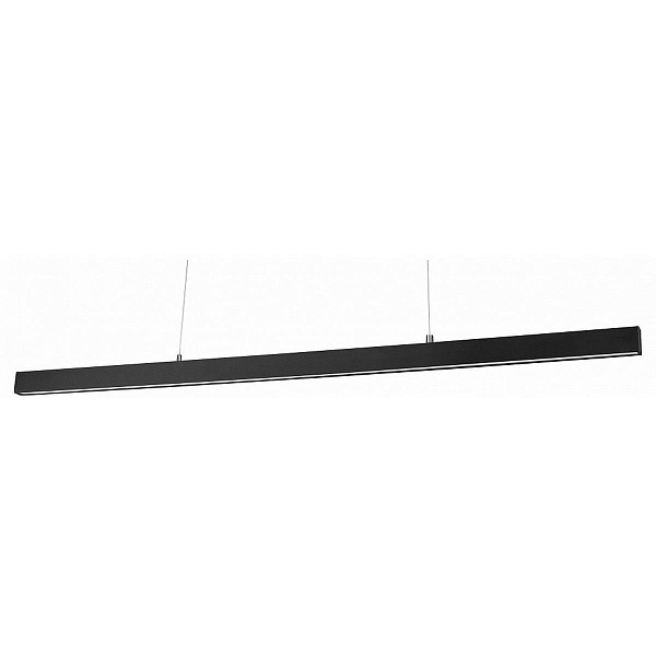Подвес LIGHTSTAR SATURNO 748307