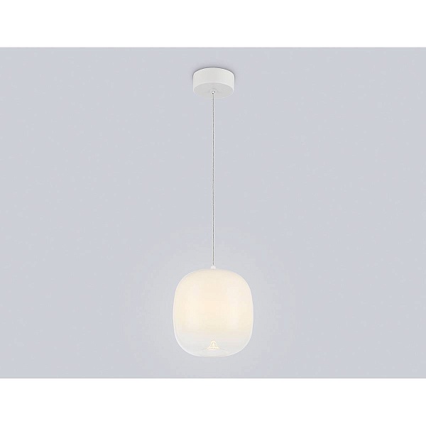 Подвес AMBRELLA LIGHT LH LH11091
