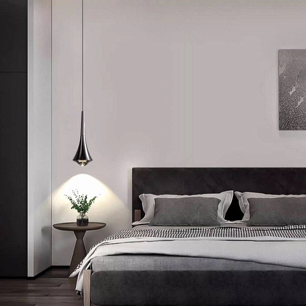 Подвес IMPERIUMLOFT CAI 240101-23