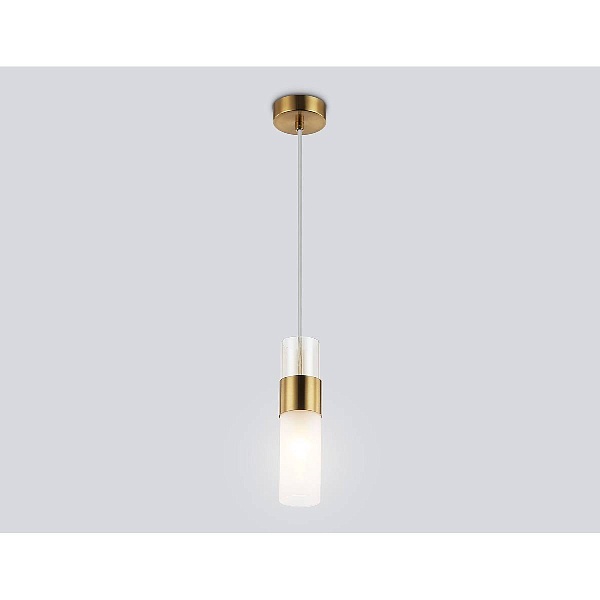 Подвес AMBRELLA LIGHT HEIGH LIGHT LH55111