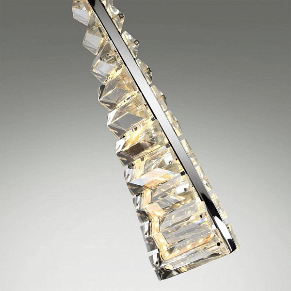 Подвес LUMION LEDIO 5675/10L