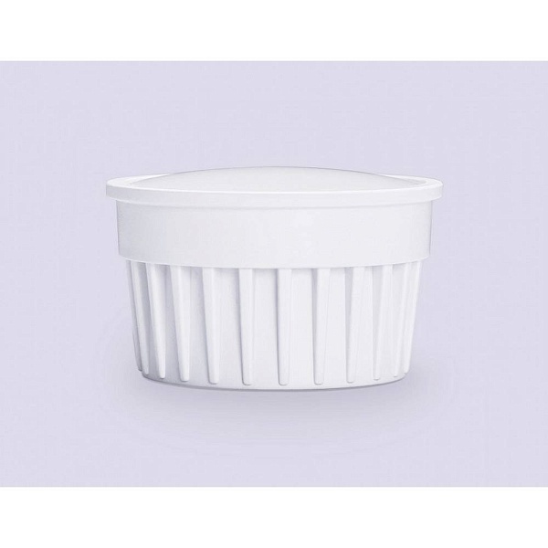 Модуль светодиодный AMBRELLA LIGHT MR 207407