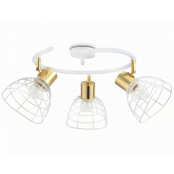 Спот AMBRELLA LIGHT TR TR8605
