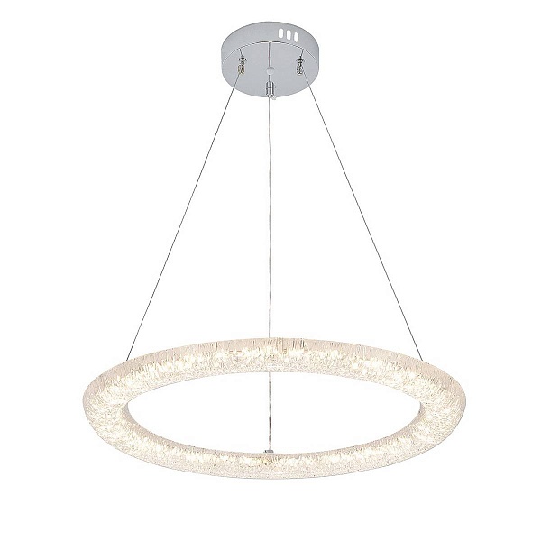 Подвес ESCADA 10293 10293/1LED
