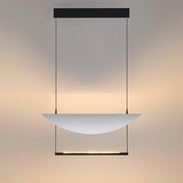 Подвес ODEON LIGHT GLIDER 7015/20L