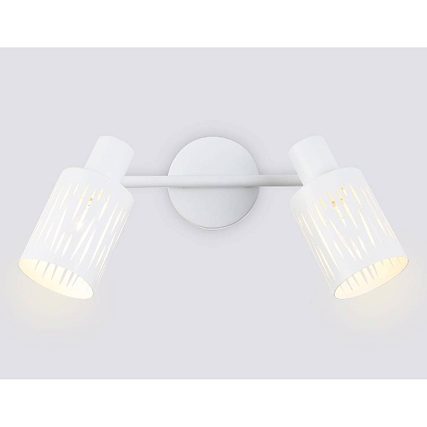 Бра AMBRELLA LIGHT LOFT TR8664