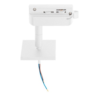 Адаптер LIGHTSTAR ASTA 592256