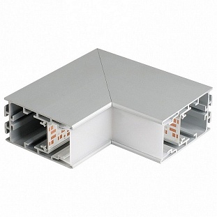 Профиль для ленты LED накладной S2-LINE-3360-L90N 021235 ARLIGHT