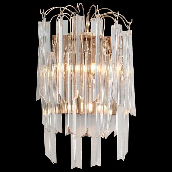 Бра ST LUCE OSOLETO SL386.201.03