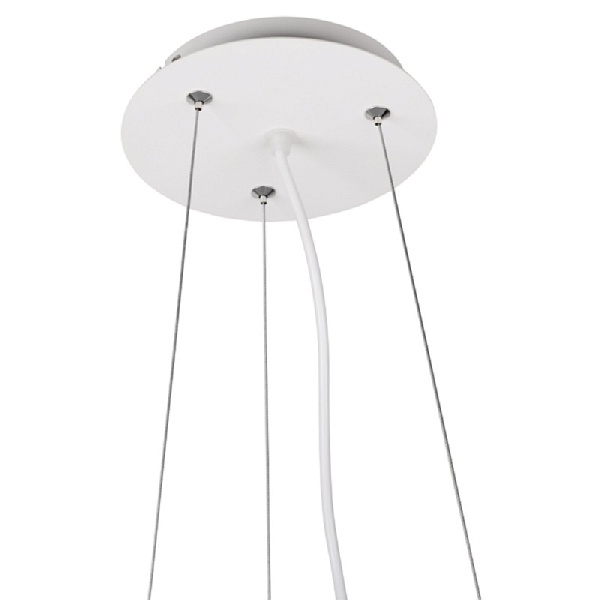Подвесное крепление ARLIGHT SPX-TB-1 022150