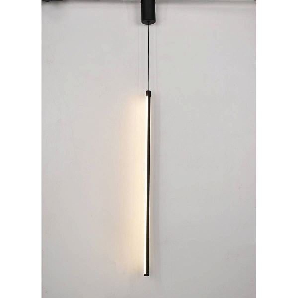 Подвес RIVOLI CECILIA Б0068422