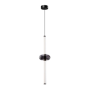 Подвес ARTE LAMP RIGLA A6838SP-12SM