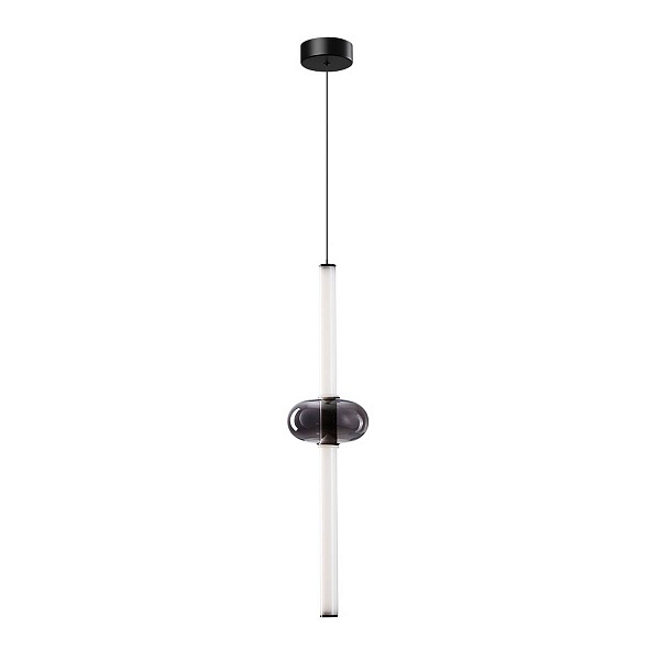 Подвес ARTE LAMP RIGLA A6838SP-12SM