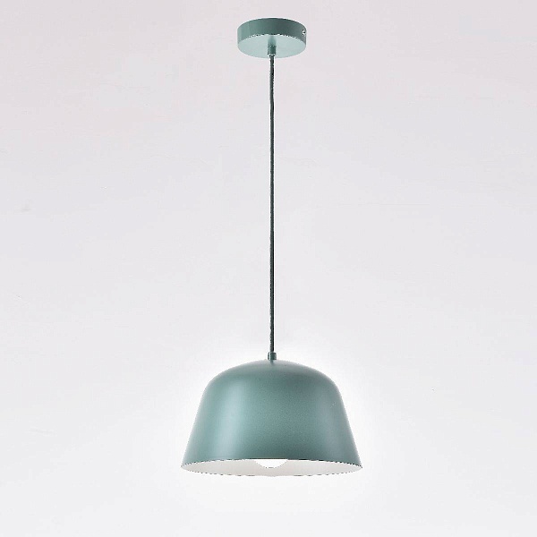 Подвес IMPERIUMLOFT MU 184488-26