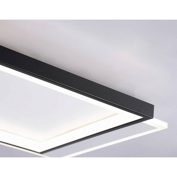 Люстра потолочная AMBRELLA LIGHT FA FA7723