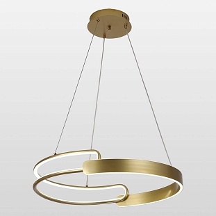 Подвес LUSSOLE BRADFORD LSP-7161