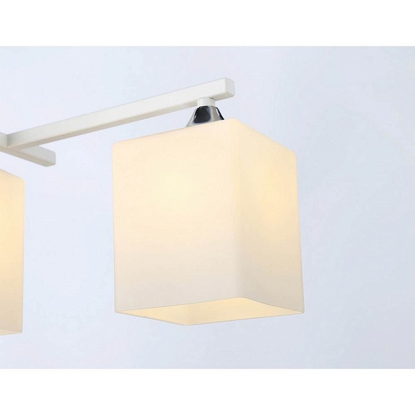 Люстра потолочная AMBRELLA LIGHT TR TR303113
