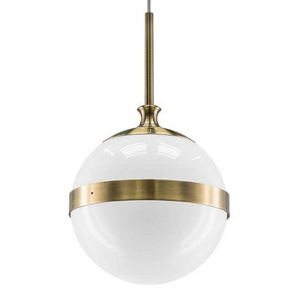 Подвес LIGHTSTAR GLOBO 813131