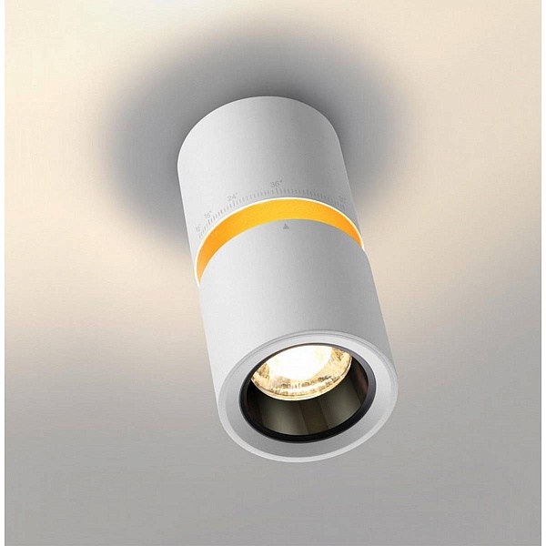 Спот NOVOTECH ARISTO 359337