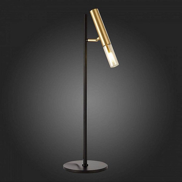 Настольная лампа ST LUCE ECLIP SL1236.404.01
