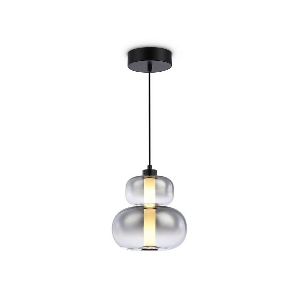 Подвес AMBRELLA LIGHT LH LH11052