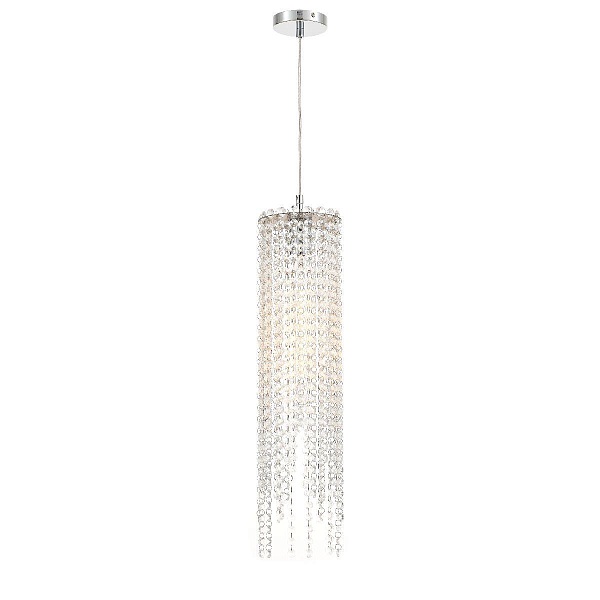 Подвес RIVOLI BEATRICE Б0066473