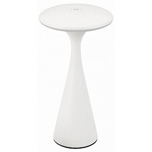 Настольная лампа ARLIGHT SP-COLLADA 44368