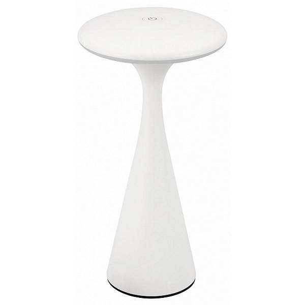 Настольная лампа ARLIGHT SP-COLLADA 44368