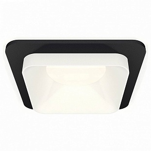 Светильник встраиваемый AMBRELLA LIGHT XC XC7902001