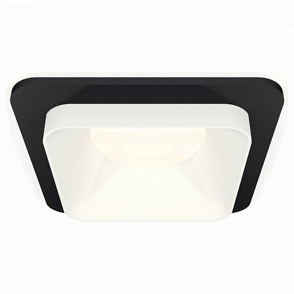 Светильник встраиваемый AMBRELLA LIGHT XC XC7902001