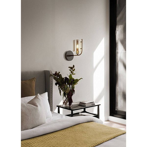 Бра ESCADA ELEGANT 671/1A