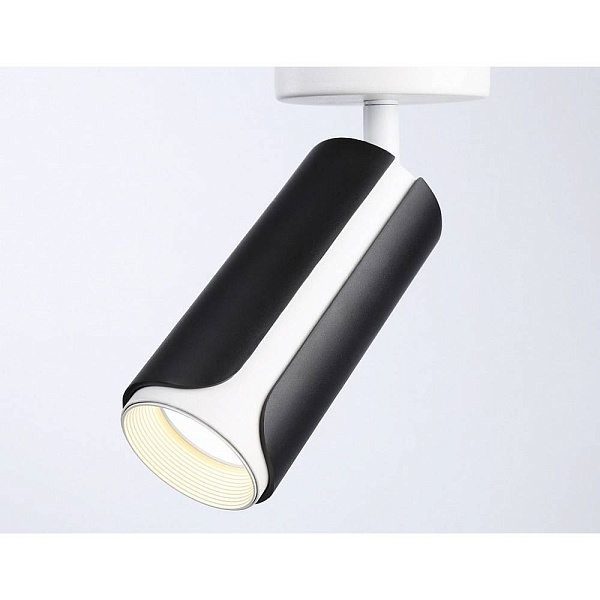 Спот AMBRELLA LIGHT TN TN51594