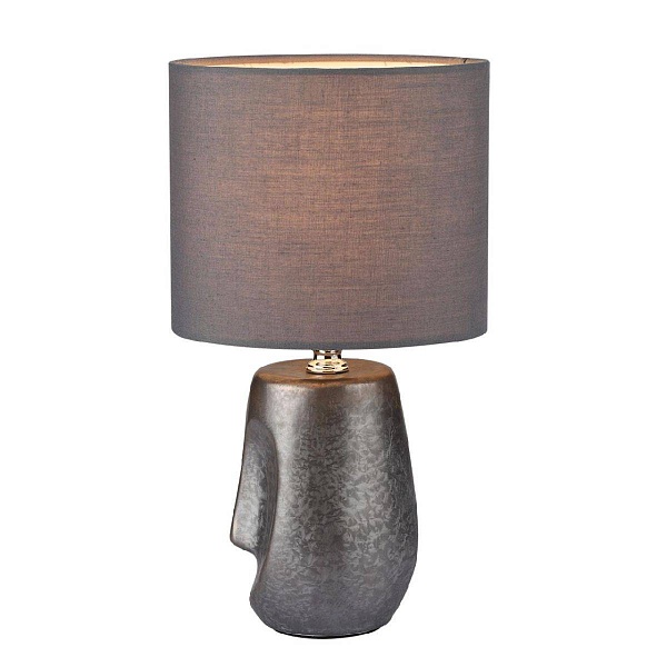 Настольная лампа LUMION MODERNI 8147/1T