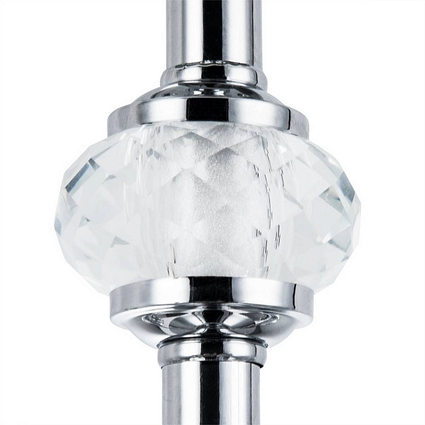 Люстра потолочная ARTE LAMP SOPHIE A8067PL-5CC