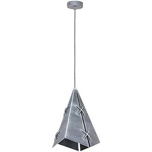 Подвес LUMINEX CONALL 5517