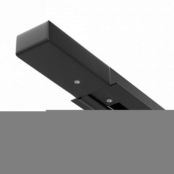 Шинопровод 1-фазный ARTE LAMP TRACK ACCESSORIES A550206