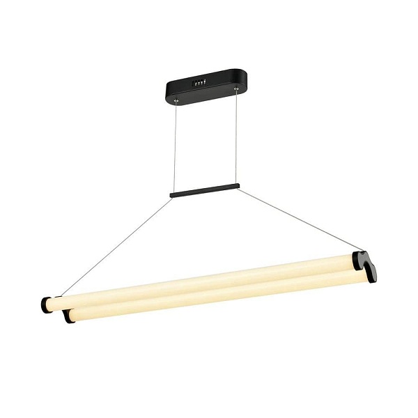 Подвес LUXOLIGHT CHOPCTICK LUX03033013