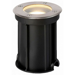 Светильник уличный встраиваемый AMBRELLA LIGHT ST ST6511