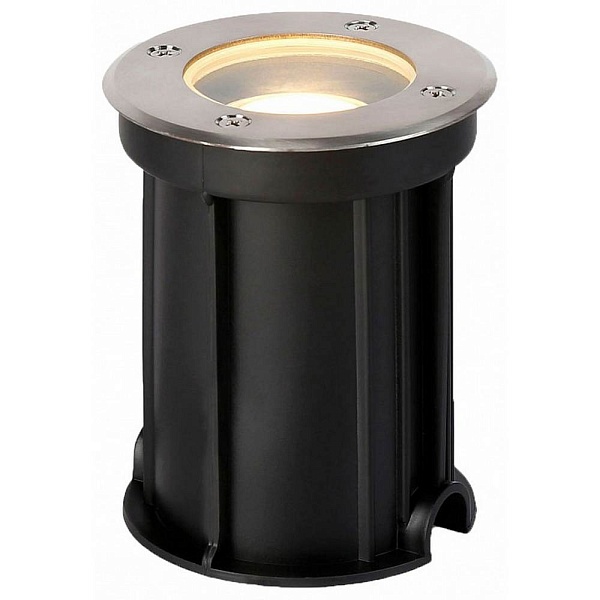 Светильник уличный встраиваемый AMBRELLA LIGHT ST ST6511