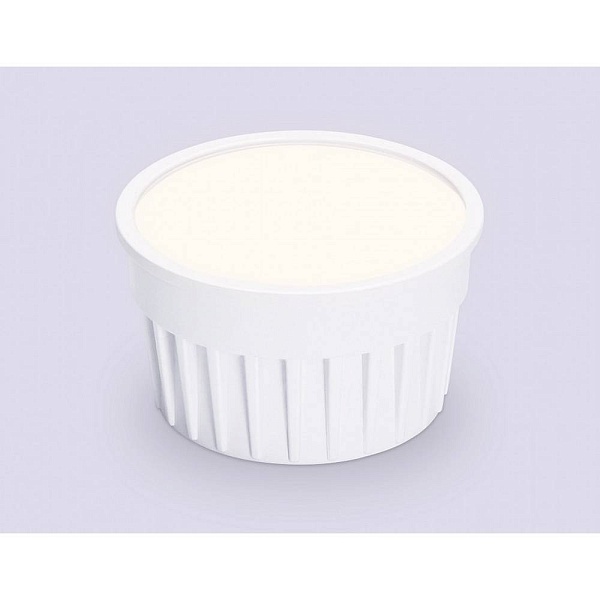 Модуль светодиодный AMBRELLA LIGHT MR 207407