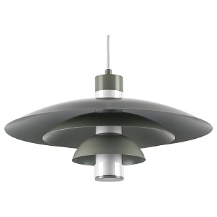 Подвес LIGHTSTAR ERBAREO 799019