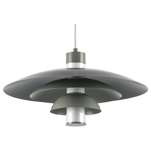 Подвес LIGHTSTAR ERBAREO 799019